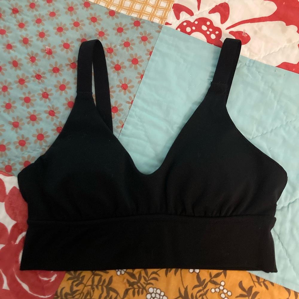 Aerie OFFLINE Sports Bra